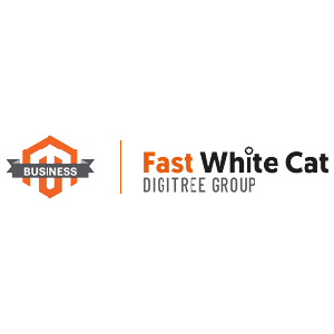 Wdrożenia platform e commerce b2c - Budowanie sklepów internetowych - Fast White Cat