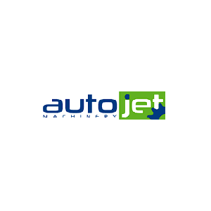 Maszyny znakujące - Producent maszyn dla przemysłu - Autojet