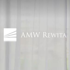 Noclegi w bieszczadach - Ośrodek wypoczynkowy - AMW Rewita