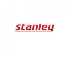 Ortezy - Stanley sp. z o.o