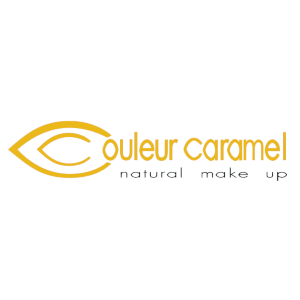 Naturalne kosmetyki do twarzy - Couleur Caramel