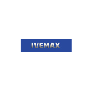 Części do IVECO - Ivemax