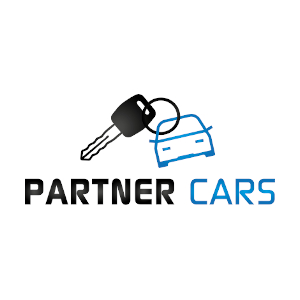 Wypożyczalnia samochodów Tarnów -  Partner Cars