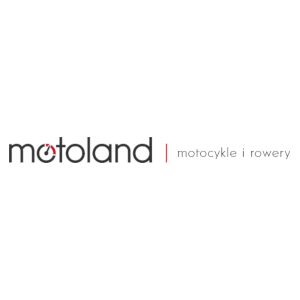 Motocykle 125cc - MotoLand