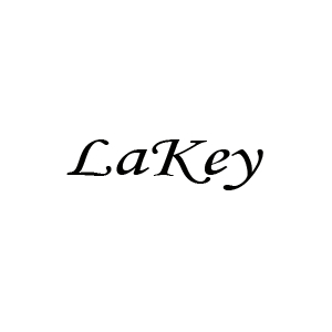 Sukienki dla puszystych - LaKey