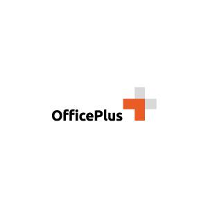 Ile kosztuje projektowanie biura - Office Plus