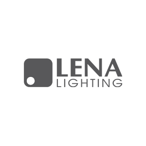 Zwieszana Smart LED Evo - Lena Lighting