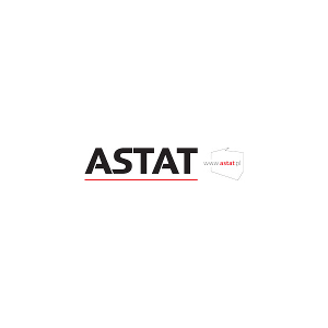 Grzejniki rezystancyjne - Grupa ASTAT