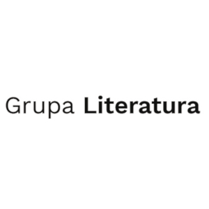 Księgarnia dla dzieci - Grupa Literatura
