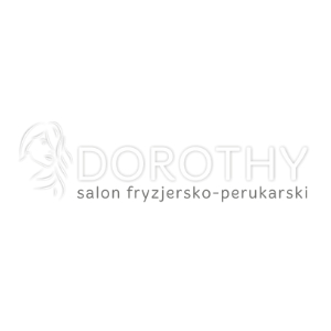 Peruki naturalne w Lublinie - Salon Dorothy