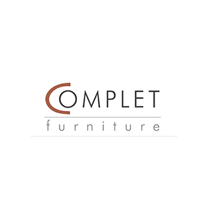 Skrzynie tapicerowane - Complet Furniture