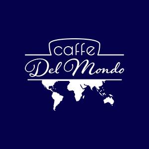 Najlepsze ekspresy kolbowe - Ekspresy do kawy do biura - Caffedelmondo