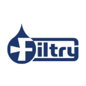 Filtr z odwroconą osmozą i mineralizatorem - Jonizatory do filtracji - Filtry Wody