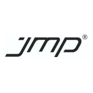 Oddychająca kurtka na rower - Odzież narciarska - JMP SPORTS WEAR S.C.