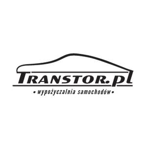 Auto zastępcze po kolizji - Wypożyczalnia samochodów - Transtor