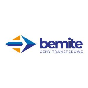 Local file ceny transferowe - Optymalizacja podatkowa - Bemite