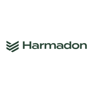 Producent maszyn do pakowania - Folie i taśmy do pakowania - Harmadon