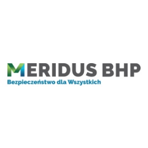 Lockout tagout - Sklep BHP - Meridus