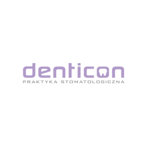 Dobry dentysta katowice - Praktyka stomatologiczna - Denticon