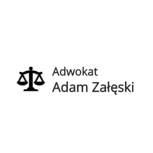 Adwokat lublin rozwód - Obsługa podmiotów gospodarczych - Adam Załęski