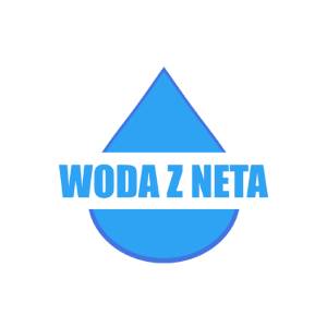 Java woda - Woda w szklanych butelkach - Woda z Neta