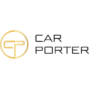 Laweta z niemiec do polski - Transport samochodu na lawecie - Car Porter