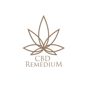 Olej cbd 5 - Naturalne produkty CBD - CBD Remedium