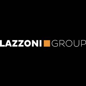 Maszyny stolarskie producent - Produkcja wiertarek przemysłowych - LAZZONI GROUP