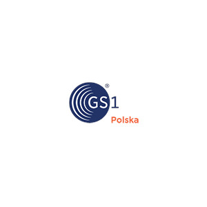 Transformacja cyfrowa - Szkolenia z zakresu cyfryzacji – Akademia Cyfryzacji GS1 Polska
