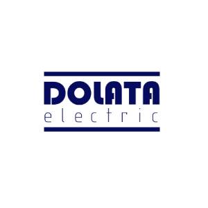 Fotowoltaika firma - Fotowoltaika Poznań - Dolata Electric