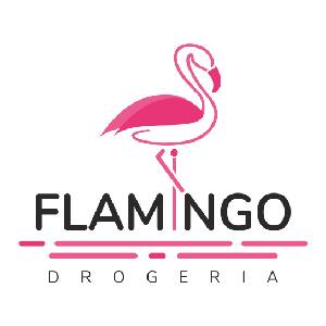 Balsamy opalające - Kosmetyki do makijażu - Drogeria Flamingo