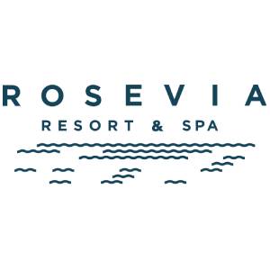 Hotel nad morzem bałtyckim - Wakacje nad morzem - Rosevia Resort & SPA