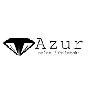 Naszyjniki z diamentem - Sklep jubilerski online - E-azur