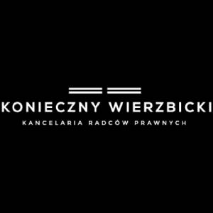 Radca prawny kraków nieruchomości - Kancelaria prawna Warszawa - Konieczny Wierzbicki