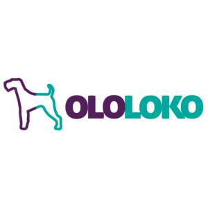 Smycze miejskie - Przydatne akcesoria dla psa - Ololoko