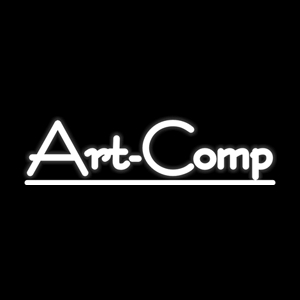 Szkalan obudowa pc - Komputery sklep - Art-Comp24