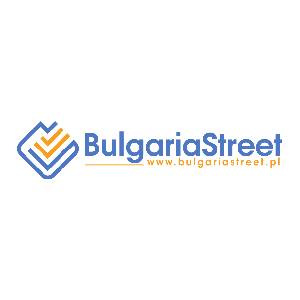 Mieszkania na sprzedaż neseber - Nieruchomości Bułgaria - Bulgaria Street