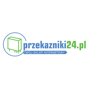 Przekaźniki specyfikacja - Przekaźniki półprzewodnikowe - Przekazniki24