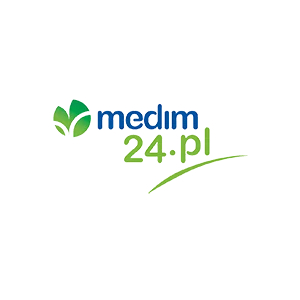 Artykuły do sprzątania - Maseczki medyczne - Medim24