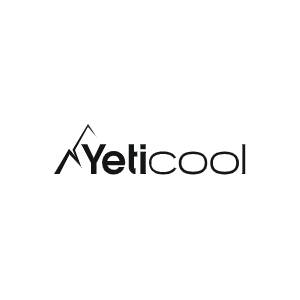 Sklep z lodówkami kompresorowymi - Producent lodówek - Yeticool