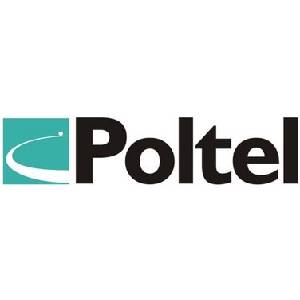 Korytka do kabli - Rozwiązania telekomunikacyjne - Poltel