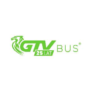 łódź frankfurt busy - Transport paczek - GTV Bus