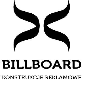 Reklamy zewnętrzne - Producent bilbordów reklamowych - Billboard-X