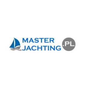 Kurs sternika motorowodnego wrocław - Kurs żeglarza jachtowego - Masterjachting     
