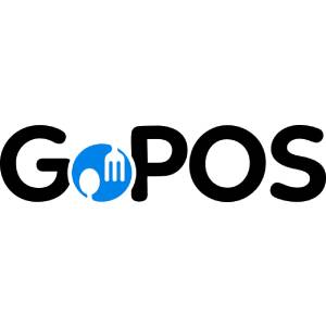 Inwentaryzacja w gastronomii - E-menu dla gastronomii - GoPOS