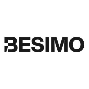 Besimo - Meble tapicerowane - BESIMO