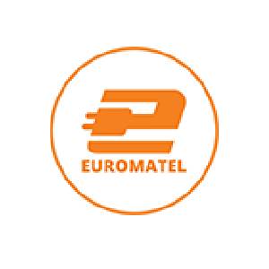źródła światła sklep - Przewody elektryczne - Euromatel