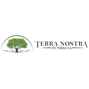 Uproszczona uprawa roli - Biologizacja - Fundacja Terra Nostra