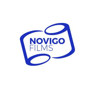 Folia termokurczliwa - Folia termokurczliwa - Novigo Films