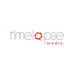 Filmowanie dronem - Profesjonalne studio filmowe - Timelapse Media